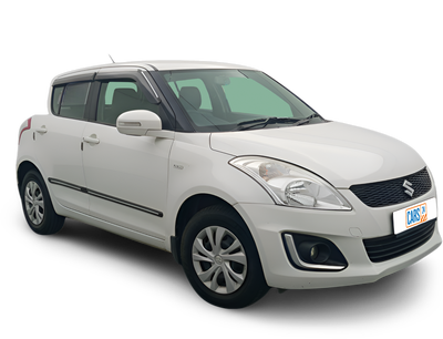 Maruti Swift-img